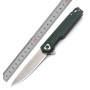 Ніж складаний G10G 2855
