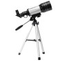 Телескоп астрономічний AZM70300 / F30070M / 7923 Телескоп астрономічний AZM70300 / F30070M / 7923