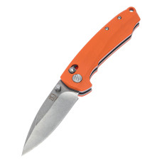 Ніж складаний Jiaheng A1032
