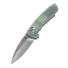 Ніж складний Jiaheng A1030