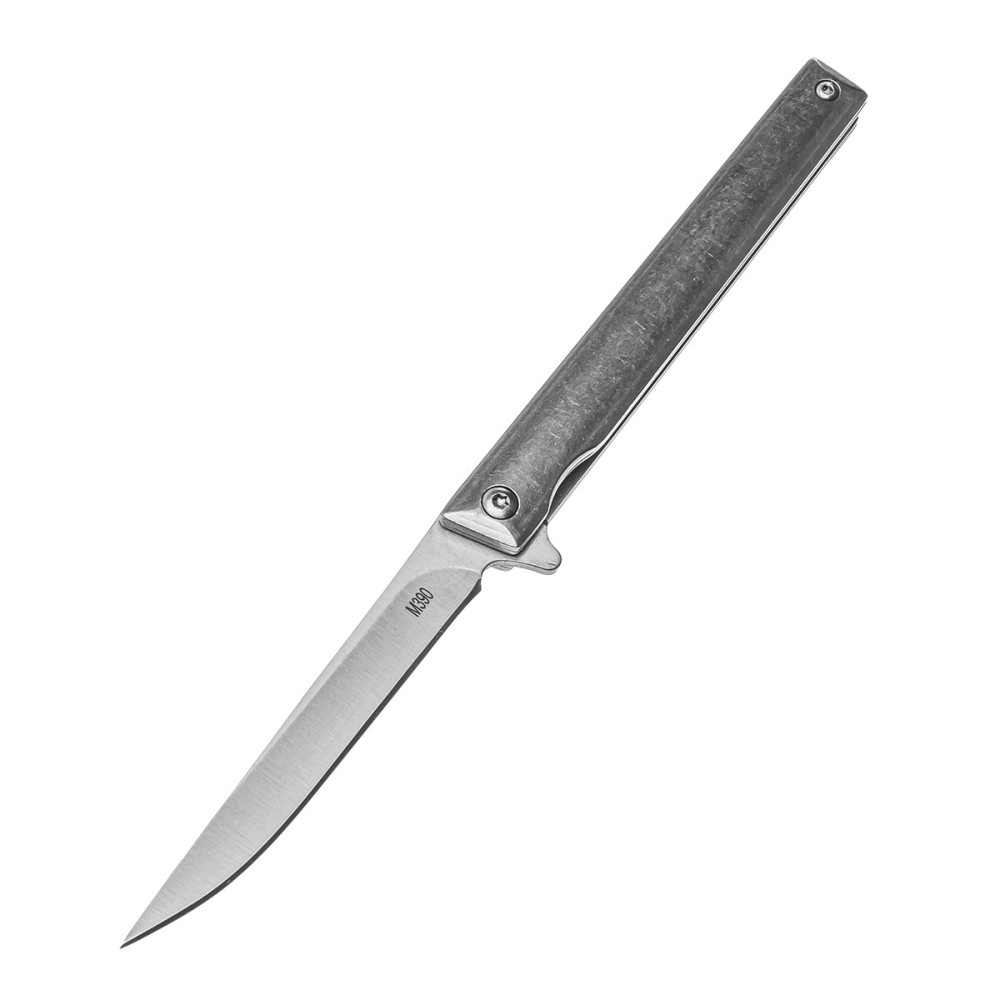 Ніж складний FullMetal A1018