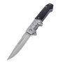 Ніж складаний Browning FA56, A1033A