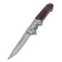 Ніж складаний Browning FA56, A1033B