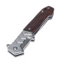 Ніж складаний Browning FA56, A1033B