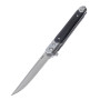 Ніж складаний Aiboduo M390 A1024