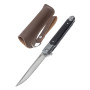 Ніж складаний Aiboduo M390 A1024