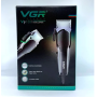 Професійна машинка для стрижки VGR V-130