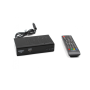 ТВ-приймач тюнер DVB-T2 0968 метал /wifi / 6922 ТВ-приймач тюнер DVB-T2 0968 метал /wifi / 6922