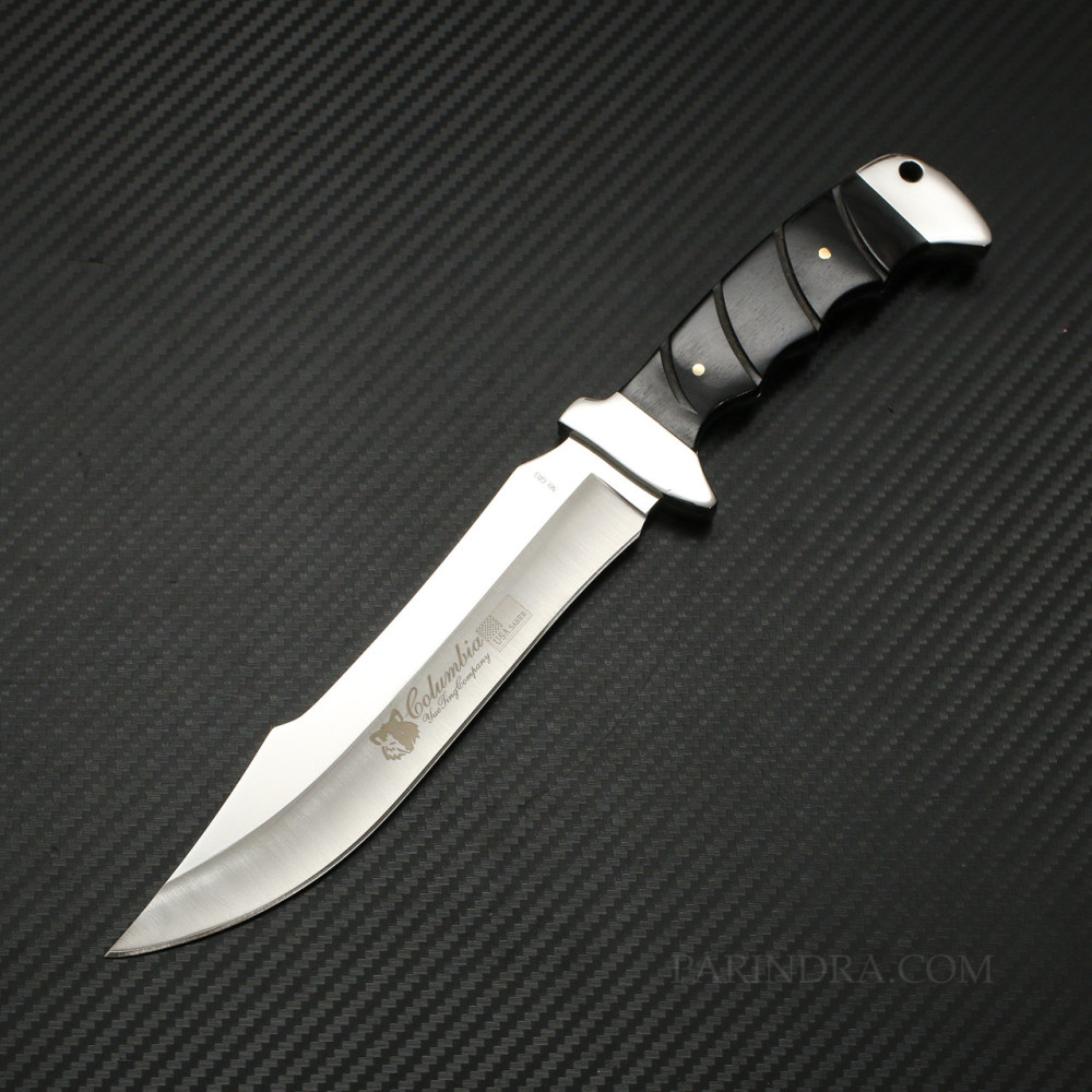 Ніж мисливський Columbia G03 4060