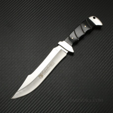 Ніж мисливський Columbia G03 4060