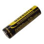 Акумулятор GREELITE 18650 Li-ion 8800mAh 4.2V 34г. (реальна ємність менше) / 4454 Акумулятор GREELITE 18650 Li-ion 8800mAh 4.2V 34г. (реальна ємність менше) / 4454