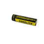 Акумулятор GREELITE 18650 Li-ion 8800mAh 4.2V 34г. (реальна ємність менше) / 4454 Акумулятор GREELITE 18650 Li-ion 8800mAh 4.2V 34г. (реальна ємність менше) / 4454