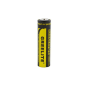 Акумулятор GREELITE 18650 Li-ion 8800mAh 4.2V 34г. (реальна ємність менше) / 4454 Акумулятор GREELITE 18650 Li-ion 8800mAh 4.2V 34г. (реальна ємність менше) / 4454