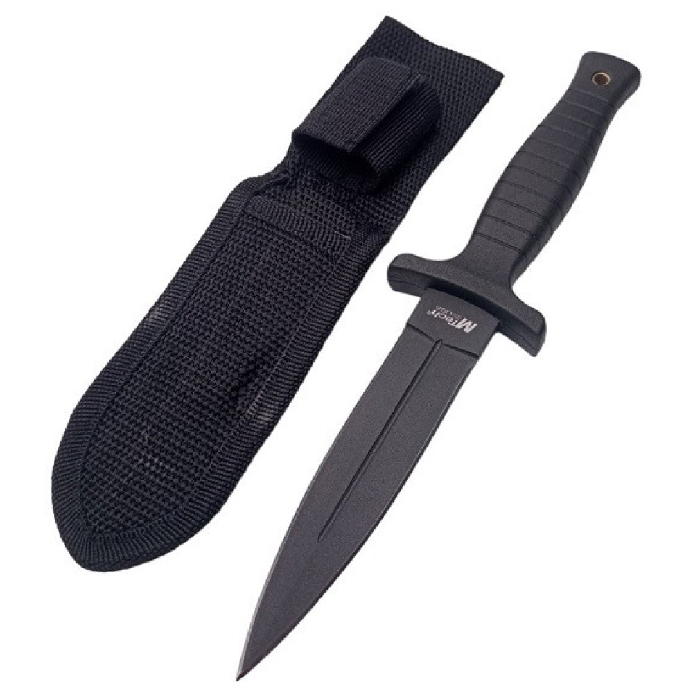 Ніж мисливський MicroTech 828, 23 см