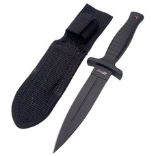 Ніж мисливський MicroTech 828, 23 см