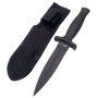 Ніж мисливський MicroTech 828, 23 см