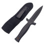 Ніж мисливський MicroTech 828, 23 см