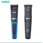Машинка для стрижки VGR V-935