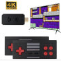 Ігрова приставка GAME BOX D600 HDMI / 8085 Ігрова приставка GAME BOX D600 HDMI / 8085