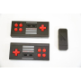 Ігрова приставка GAME BOX D600 HDMI / 8085 Ігрова приставка GAME BOX D600 HDMI / 8085