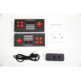 Ігрова приставка GAME BOX D600 HDMI / 8085 Ігрова приставка GAME BOX D600 HDMI / 8085