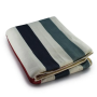 Електропростирадло electric blanket 150*180 в смужку / 7420 Електропростирадло electric blanket 150*180 в смужку / 7420