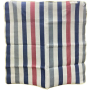 Електропростирадло electric blanket 150*180 в смужку / 7420 Електропростирадло electric blanket 150*180 в смужку / 7420