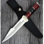 Ніж мисливський Columbia A16 Ніж мисливський Columbia A16