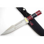 Ніж мисливський Columbia A16 Ніж мисливський Columbia A16