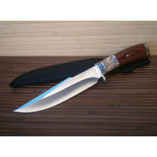 Ніж мисливський Columbia K315A