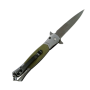 Ніж складаний Woody FA35G10