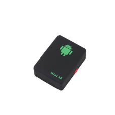 Міні GPS трекер A8 / 3450