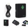 Міні GPS трекер A8 / 3450 Міні GPS трекер A8 / 3450