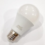 Світлодіодна LED лампочка Rablex RB508/E27 / 10Вт/ 4100K