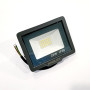 Прожектор Світлодіодний Rablex RB520 20W LED IP66 6000K (12см*10см)