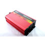 Інвертор перетворювач UKC AC/DC AR 2500W 12V / 3052