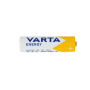 Батарейка Varta LR6/AA Energy 4 шт/ Алкалінова