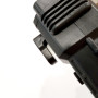 Ручний ліхтар Police BL-S007, XPE COB, microusb, для автомобілістів
