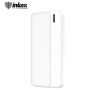 Повербанк Inkax 10000 mAh PB-01A-10000 Повербанк Inkax 10000 mAh PB-01A-10000