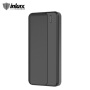 Повербанк Inkax 10000 mAh PB-01A-10000 Повербанк Inkax 10000 mAh PB-01A-10000