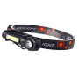 Налобний ліхтар KX-212-XPE, 5SMD, Li-Ion акум., Waterproof, ЗУ microUSB Налобний ліхтар KX-212-XPE, 5SMD, Li-Ion акум., Waterproof, ЗУ microUSB