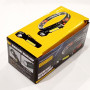 Налобний ліхтар KX-212-XPE, 5SMD, Li-Ion акум., Waterproof, ЗУ microUSB Налобний ліхтар KX-212-XPE, 5SMD, Li-Ion акум., Waterproof, ЗУ microUSB