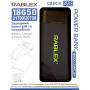 Зарядний пристрій Rablex RB410 з функцією Power Bank / 18650 / екран / type-c Зарядний пристрій Rablex RB410 з функцією Power Bank / 18650 / екран / type-c