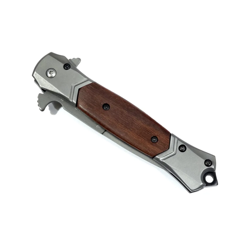 Ніж складаний Browning FA52 2857
