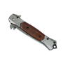 Ніж складаний Browning FA52 2857