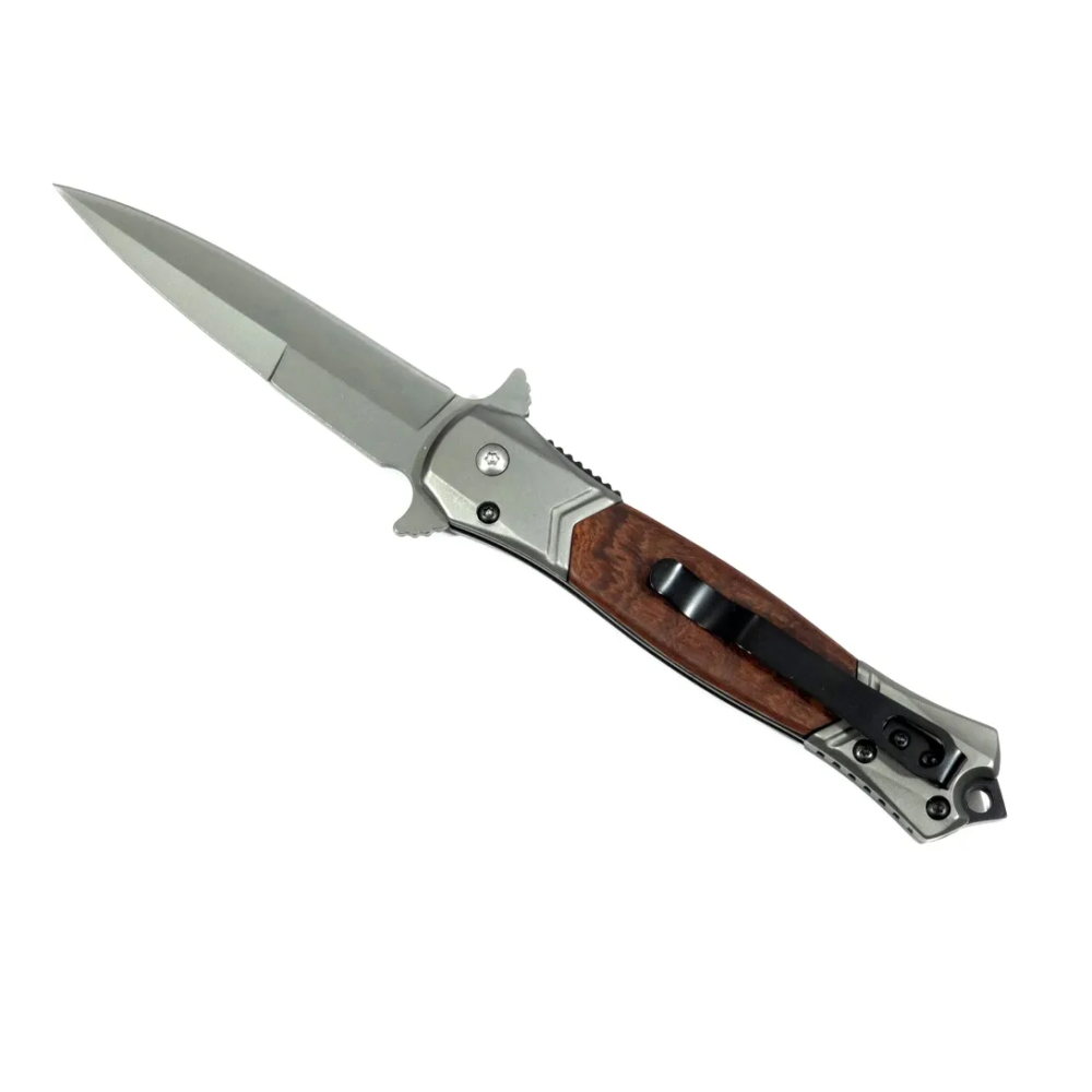 Ніж складаний Browning FA52 2857