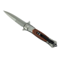 Ніж складаний Browning FA52 2857