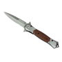 Ніж складаний Browning FA52 2857