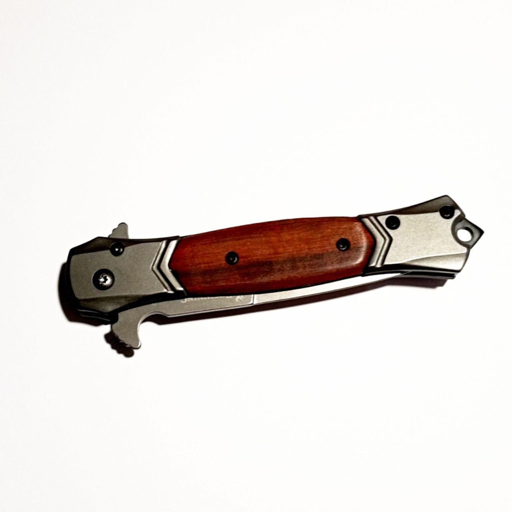 Ніж складаний Browning FA52 2857