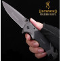 Ніж складаний Browning 2859 Ніж складаний Browning 2859